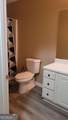 25 Shady Oaks Trail - Photo 18