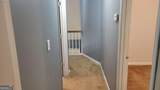 25 Shady Oaks Trail - Photo 19