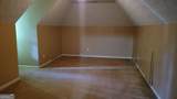 25 Shady Oaks Trail - Photo 21
