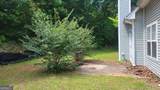 25 Shady Oaks Trail - Photo 23