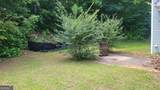25 Shady Oaks Trail - Photo 24