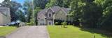 25 Shady Oaks Trail - Photo 25