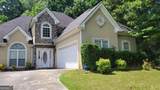 25 Shady Oaks Trail - Photo 26