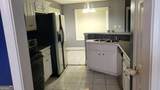25 Shady Oaks Trail - Photo 5