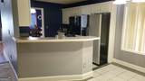 25 Shady Oaks Trail - Photo 8