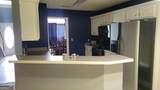 25 Shady Oaks Trail - Photo 9