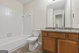 2147 Forest Trail - Photo 23