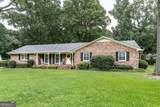 16 Cinnamon Lane - Photo 1