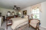 16 Cinnamon Lane - Photo 11