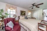 16 Cinnamon Lane - Photo 12