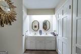 16 Cinnamon Lane - Photo 13