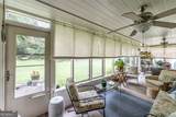 16 Cinnamon Lane - Photo 18