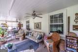 16 Cinnamon Lane - Photo 19