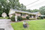 16 Cinnamon Lane - Photo 2
