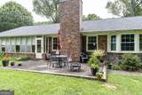 16 Cinnamon Lane - Photo 20