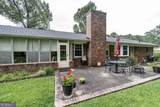 16 Cinnamon Lane - Photo 21