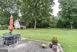 16 Cinnamon Lane - Photo 22