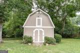 16 Cinnamon Lane - Photo 23