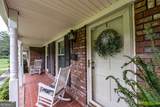 16 Cinnamon Lane - Photo 3