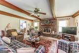 16 Cinnamon Lane - Photo 4