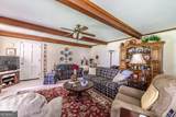 16 Cinnamon Lane - Photo 5