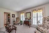 16 Cinnamon Lane - Photo 6