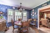 16 Cinnamon Lane - Photo 9