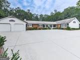 3605 Shallowford Road - Photo 1
