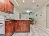 3605 Shallowford Road - Photo 13
