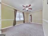 3605 Shallowford Road - Photo 14