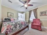 3605 Shallowford Road - Photo 16