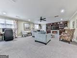3605 Shallowford Road - Photo 18