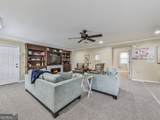 3605 Shallowford Road - Photo 19