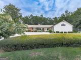 3605 Shallowford Road - Photo 2