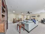 3605 Shallowford Road - Photo 21