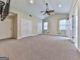 3605 Shallowford Road - Photo 22