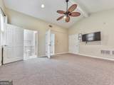 3605 Shallowford Road - Photo 23
