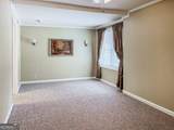 3605 Shallowford Road - Photo 26
