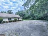 3605 Shallowford Road - Photo 28