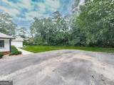 3605 Shallowford Road - Photo 29
