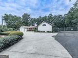 3605 Shallowford Road - Photo 3