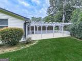 3605 Shallowford Road - Photo 33