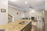 1560 Mosaic Way - Photo 16