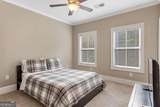 1560 Mosaic Way - Photo 30