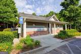 1560 Mosaic Way - Photo 51