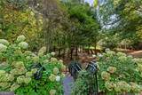 1560 Mosaic Way - Photo 52