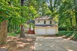 767 Forest Path - Photo 1