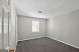 767 Forest Path - Photo 11