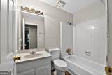 767 Forest Path - Photo 12