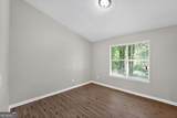 767 Forest Path - Photo 13